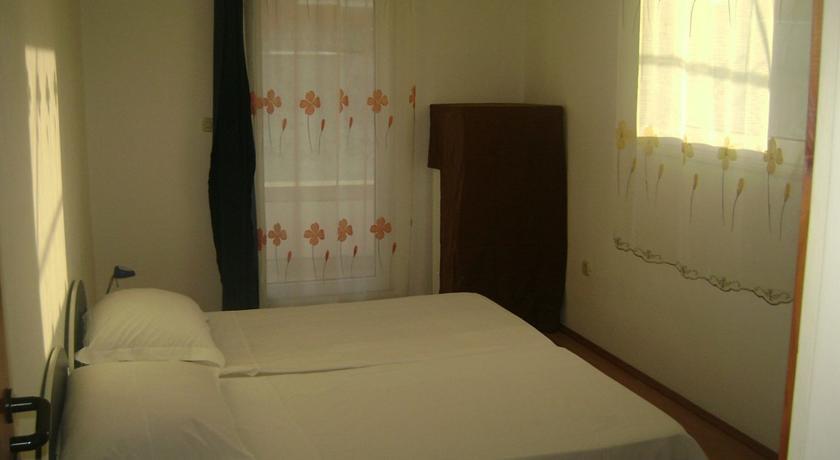 Apartment Aquanur-4 By Interhome Sovlje Pokój zdjęcie